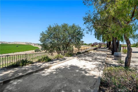 Tiny photo for 2995 Pleasant RD, San Miguel, CA 93451 (MLS # NS26172048)