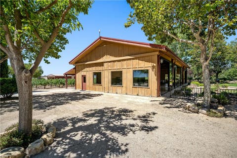 Tiny photo for 2995 Pleasant RD, San Miguel, CA 93451 (MLS # NS26172048)
