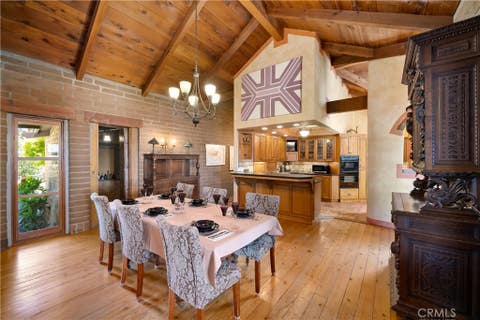 Tiny photo for 2995 Pleasant RD, San Miguel, CA 93451 (MLS # NS26172048)