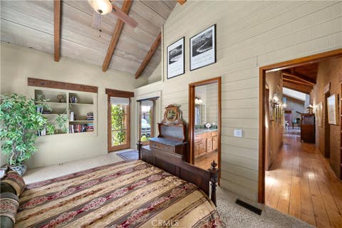 Tiny photo for 2995 Pleasant RD, San Miguel, CA 93451 (MLS # NS26172048)