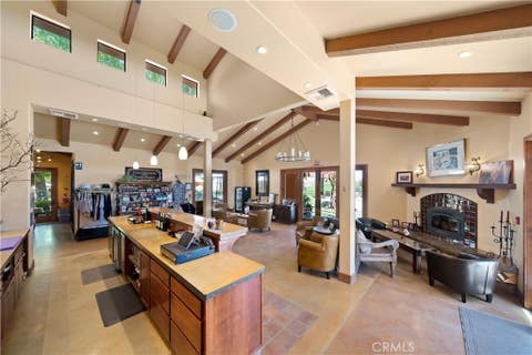 Tiny photo for 2995 Pleasant RD, San Miguel, CA 93451 (MLS # NS26172048)