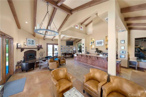 Tiny photo for 2995 Pleasant RD, San Miguel, CA 93451 (MLS # NS26172048)
