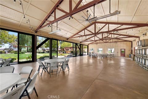 Tiny photo for 2995 Pleasant RD, San Miguel, CA 93451 (MLS # NS26172048)