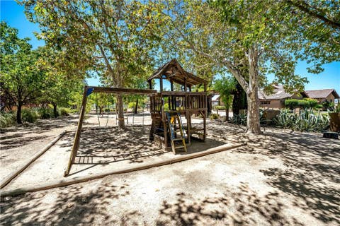 Tiny photo for 2995 Pleasant RD, San Miguel, CA 93451 (MLS # NS26172048)