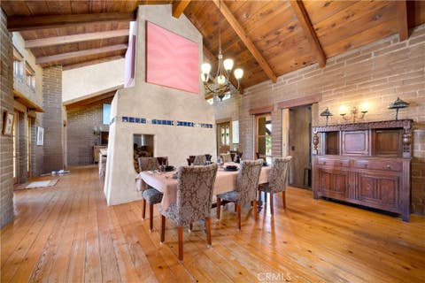 Tiny photo for 2995 Pleasant RD, San Miguel, CA 93451 (MLS # NS26172048)