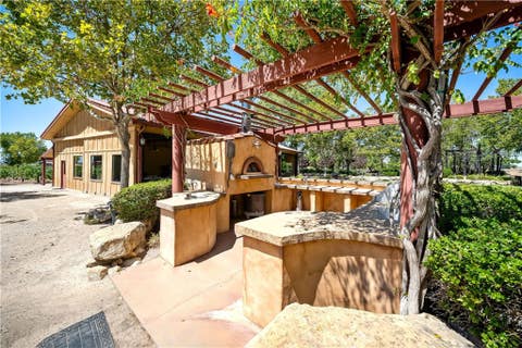 Tiny photo for 2995 Pleasant RD, San Miguel, CA 93451 (MLS # NS26172048)
