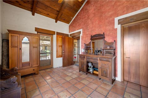 Tiny photo for 2995 Pleasant RD, San Miguel, CA 93451 (MLS # NS26172048)