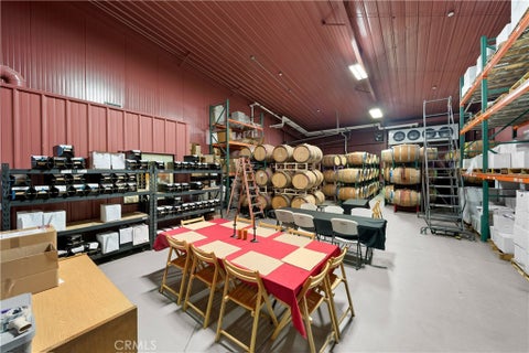 Tiny photo for 2995 Pleasant RD, San Miguel, CA 93451 (MLS # NS26172048)