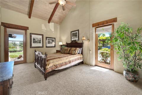 Tiny photo for 2995 Pleasant RD, San Miguel, CA 93451 (MLS # NS26172048)