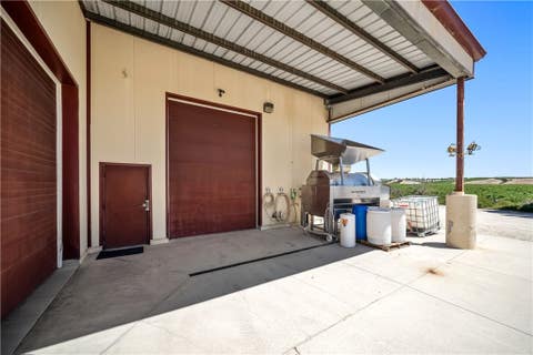 Tiny photo for 2995 Pleasant RD, San Miguel, CA 93451 (MLS # NS26172048)