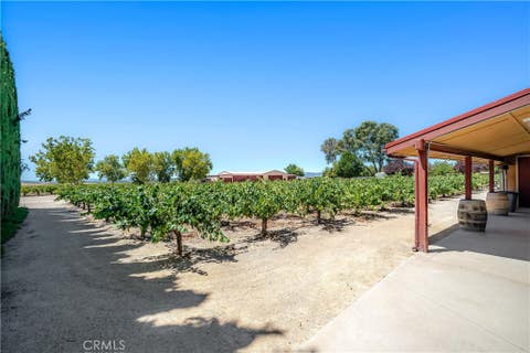 Tiny photo for 2995 Pleasant RD, San Miguel, CA 93451 (MLS # NS26172048)