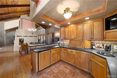 Tiny photo for 2995 Pleasant RD, San Miguel, CA 93451 (MLS # NS26172048)