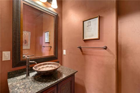 Tiny photo for 2995 Pleasant RD, San Miguel, CA 93451 (MLS # NS26172048)