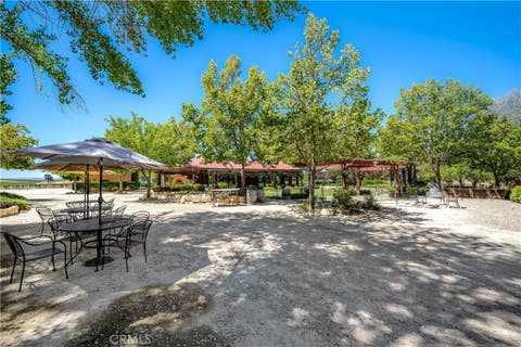 Tiny photo for 2995 Pleasant RD, San Miguel, CA 93451 (MLS # NS26172048)