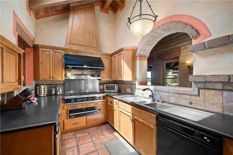 Tiny photo for 2995 Pleasant RD, San Miguel, CA 93451 (MLS # NS26172048)