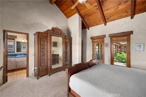 Tiny photo for 2995 Pleasant RD, San Miguel, CA 93451 (MLS # NS26172048)
