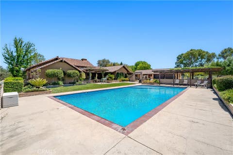 Tiny photo for 2995 Pleasant RD, San Miguel, CA 93451 (MLS # NS26172048)
