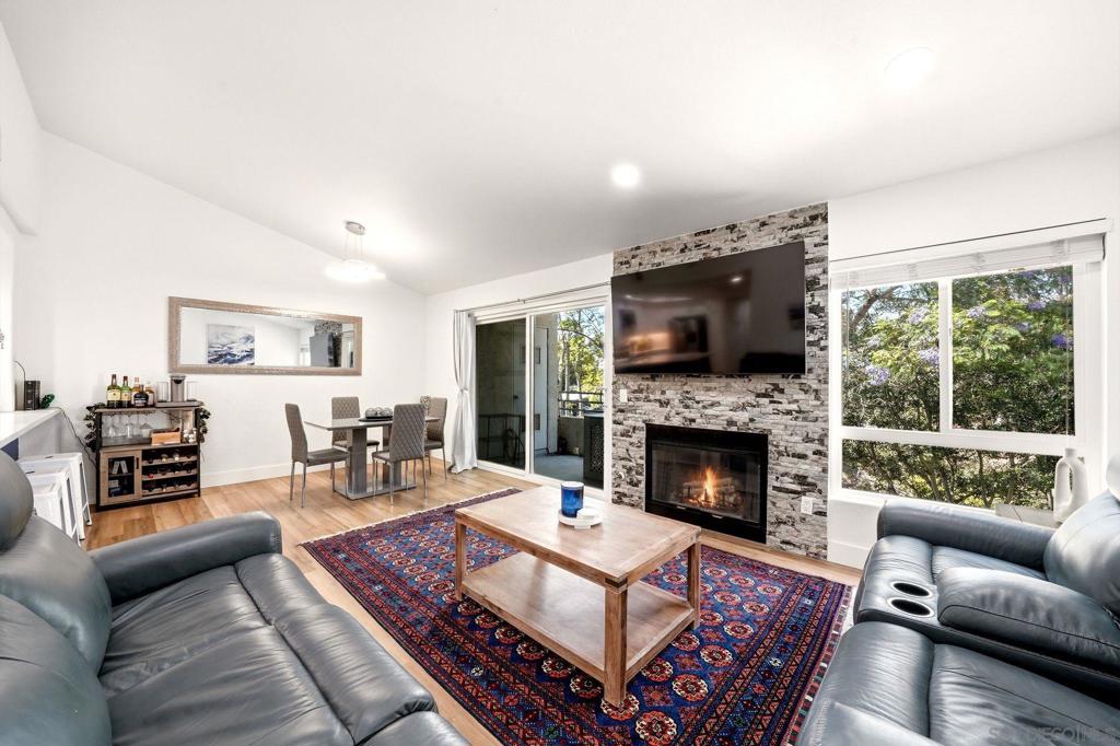 9970 Scripps Westview Way Way 92, San Diego CA 92131