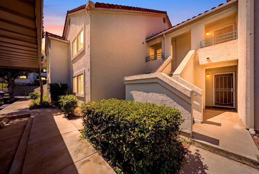 9970 Scripps Westview Way Way