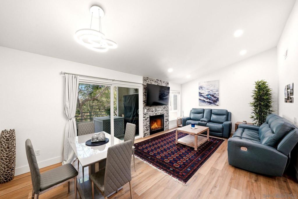 9970 Scripps Westview Way 92