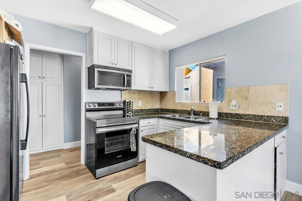 17195 w bernardo dr 206