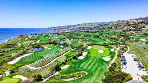 Photo of 3200 La Rotonda Drive #311, Rancho Palos Verdes, CA 90275 (MLS # SB26026668)