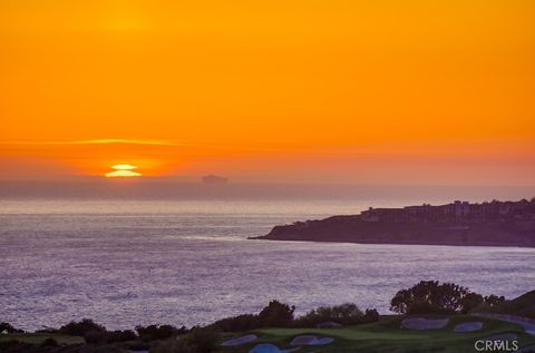 Photo of 3200 La Rotonda Drive #311, Rancho Palos Verdes, CA 90275 (MLS # SB26026668)