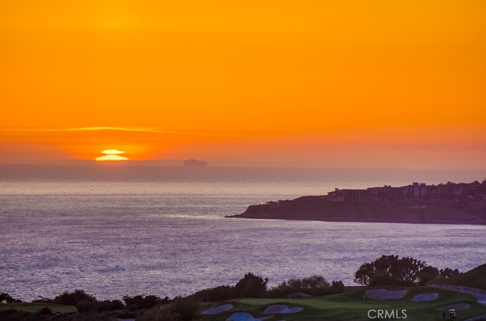 3200 La Rotonda Drive 311