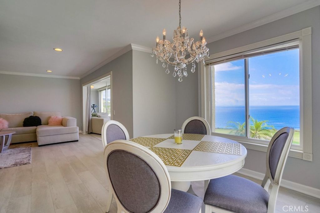 Photo of 3200 La Rotonda Drive #311, Rancho Palos Verdes, CA 90275 (MLS # SB26026668)