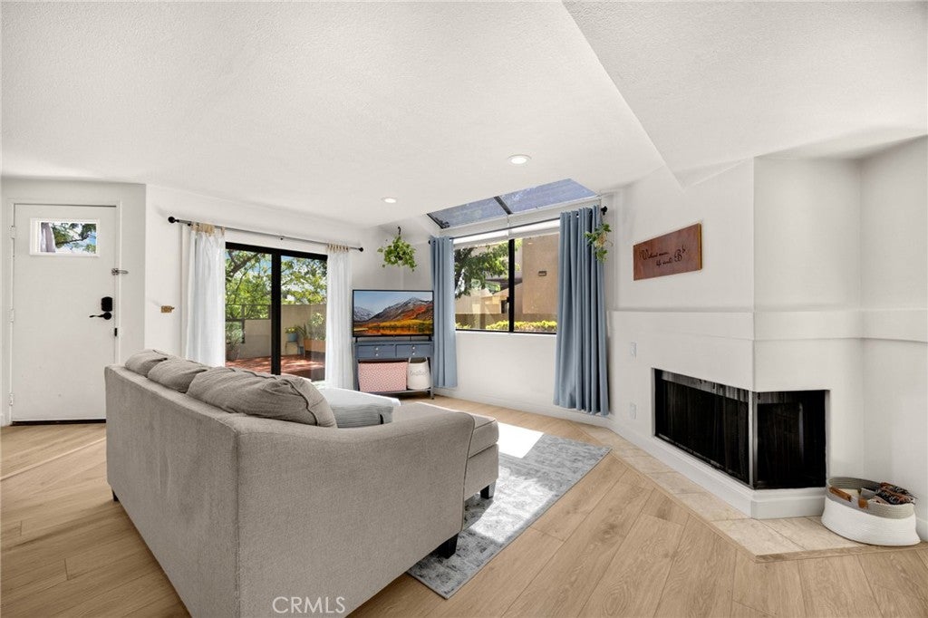 13096 Le Parc 57