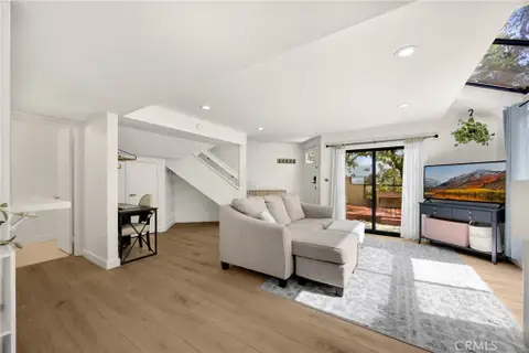 13096 Le Parc Unit 57, Chino Hills, CA 91709 - MLS#: PW26159761