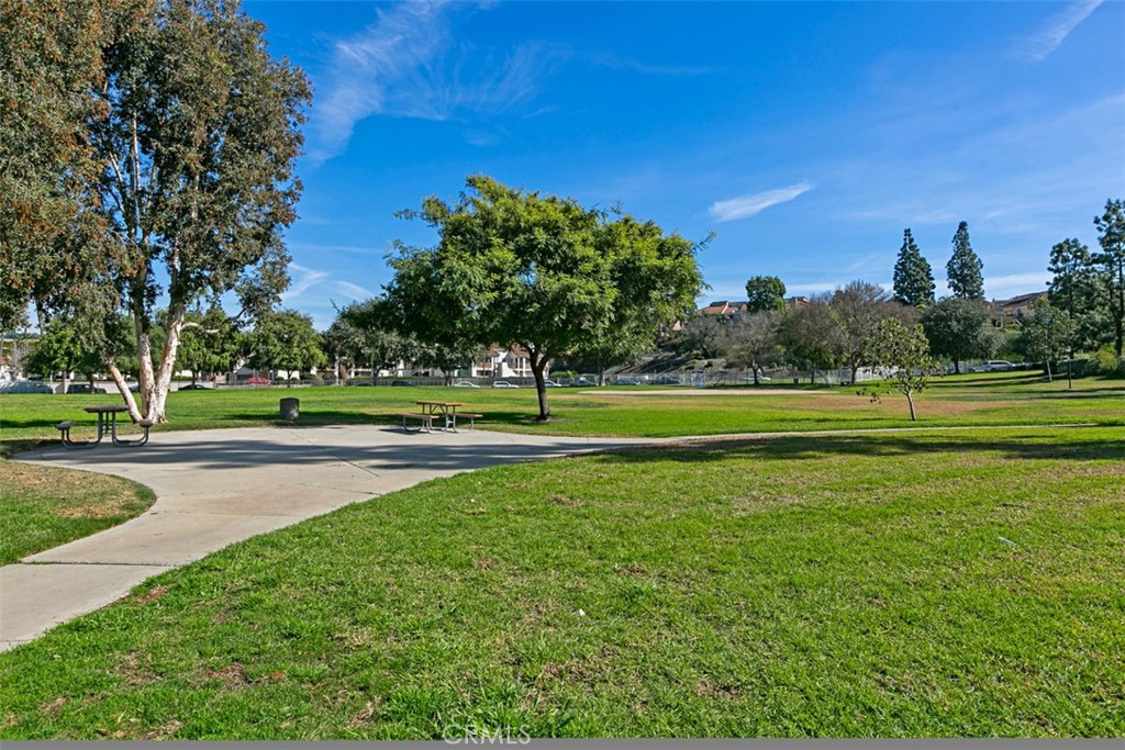 Village Niguel Terrace II (VT2) - Residential Lease