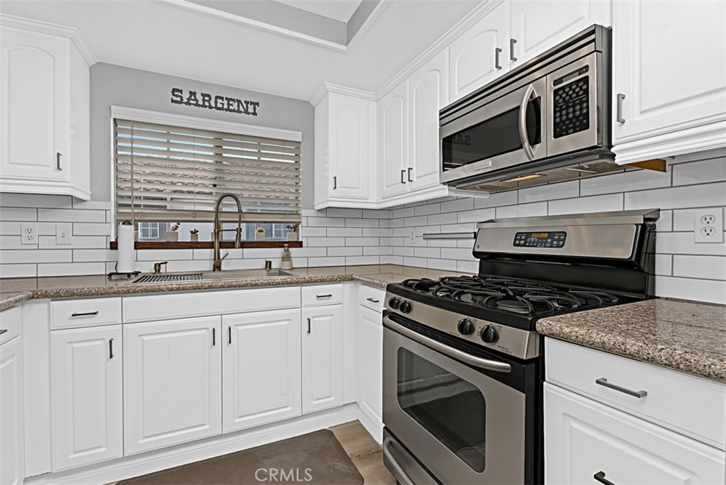 Village Niguel Terrace II (VT2) - Residential Lease