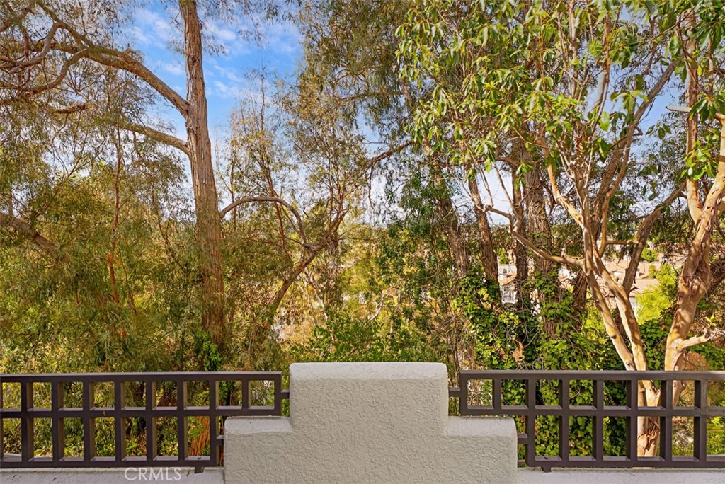 Village Niguel Terrace II (VT2) - Residential Lease