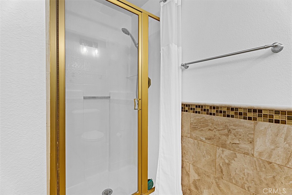 Village Niguel Terrace II (VT2) - Residential Lease