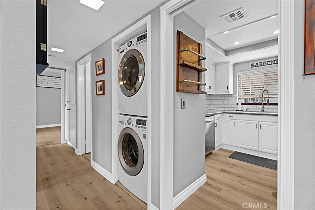 Village Niguel Terrace II (VT2) - Residential Lease