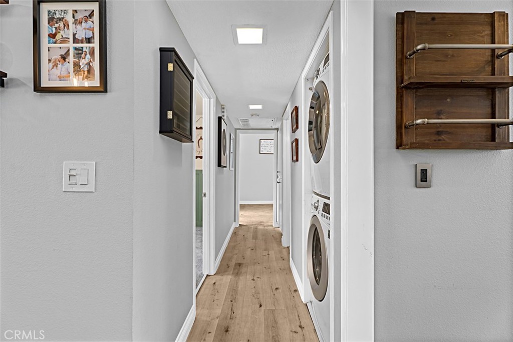 Village Niguel Terrace II (VT2) - Residential Lease