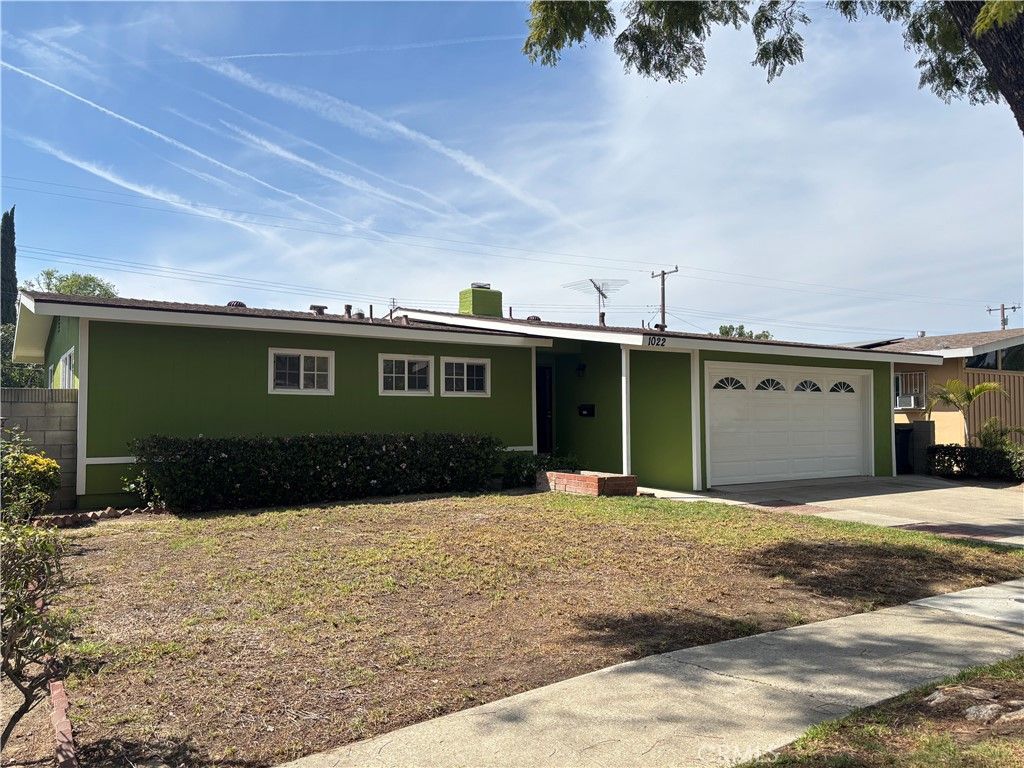 Photo of 1022 Concord St, Santa Ana, CA 92701 (MLS # PW26072489)