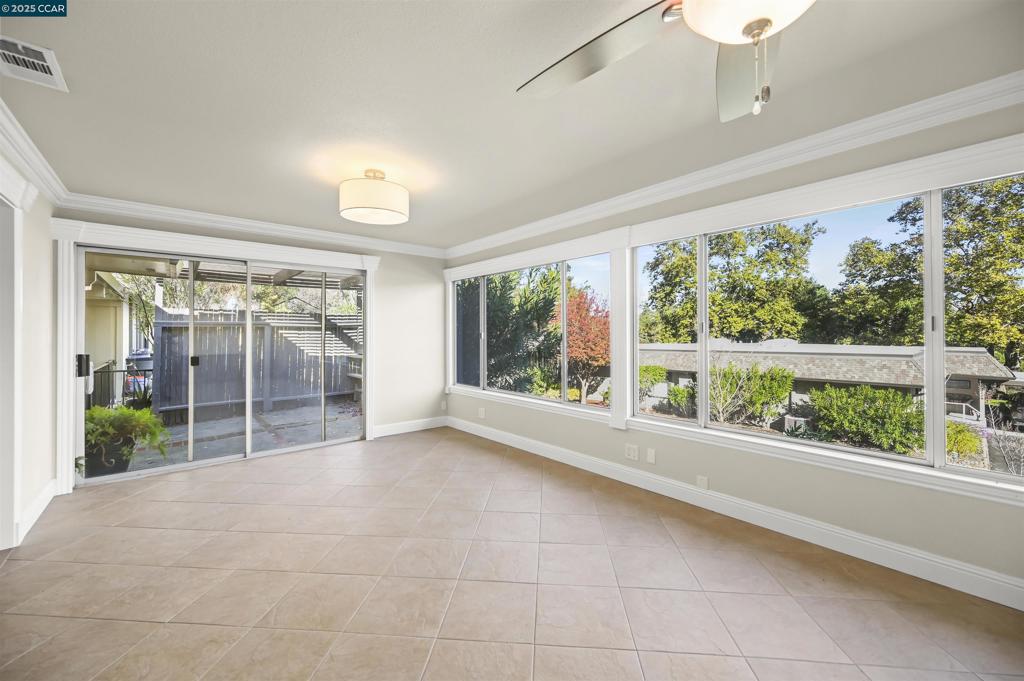 ROSSMOOR - Residential