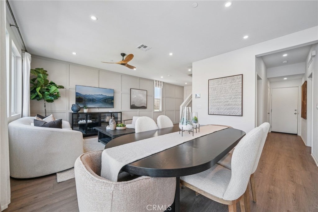 15375 Thundercloud Lane