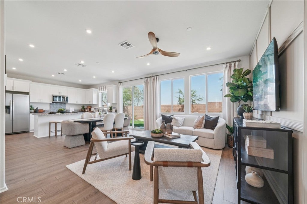 15375 Thundercloud Lane