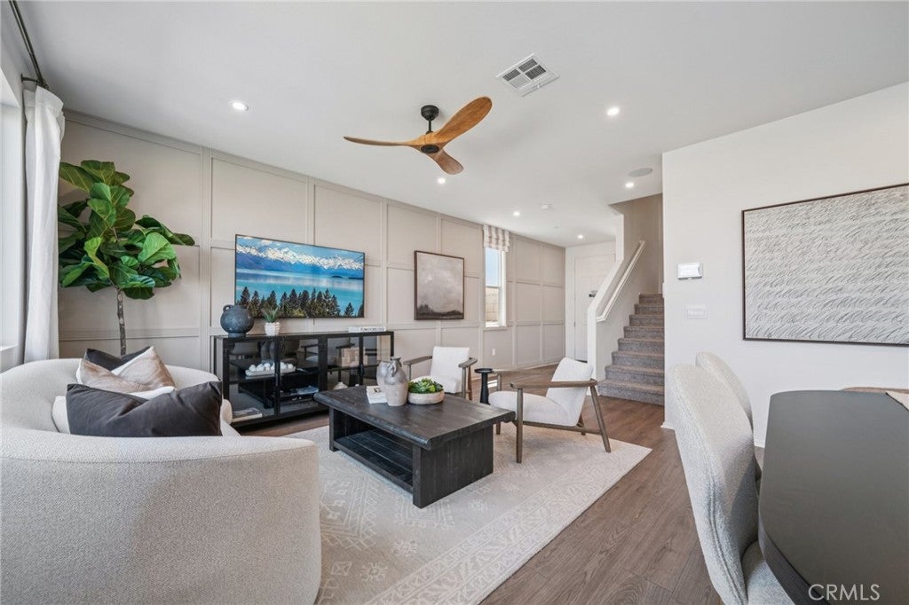 15375 Thundercloud Lane