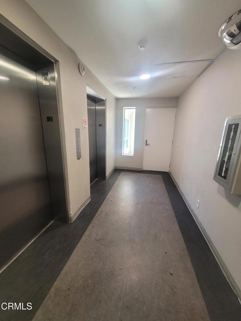 Casa Marina - 4596 - Residential