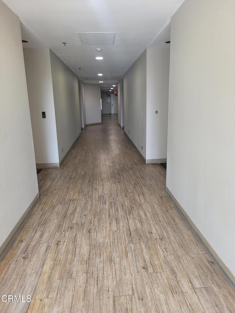 Casa Marina - 4596 - Residential