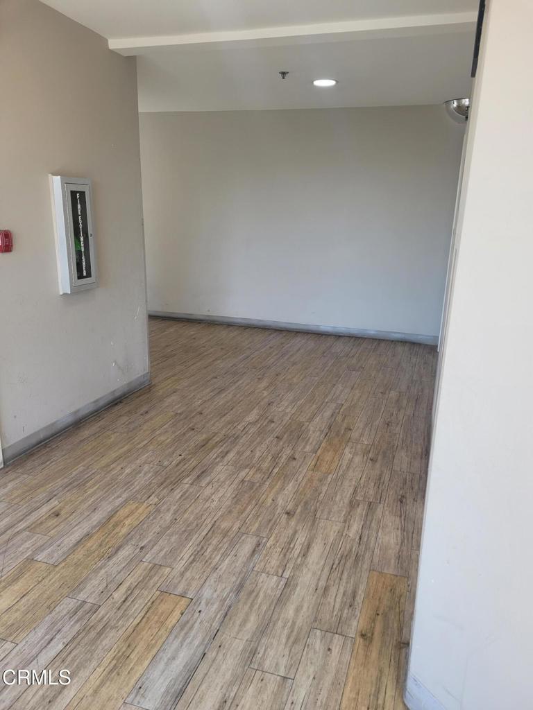 Casa Marina - 4596 - Residential