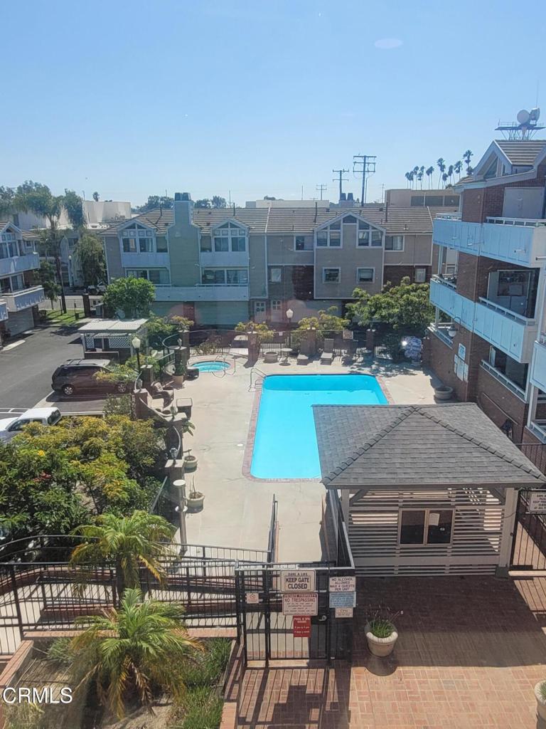Casa Marina - 4596 - Residential