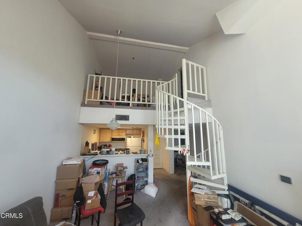 Casa Marina - 4596 - Residential