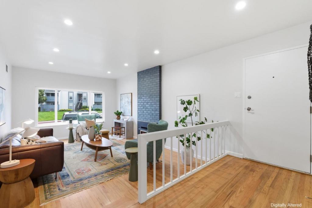 356 Firecrest Avenue