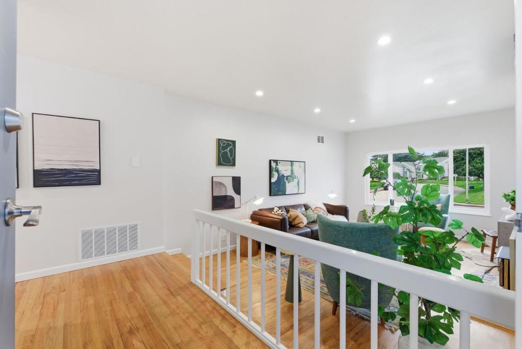 356 Firecrest Avenue