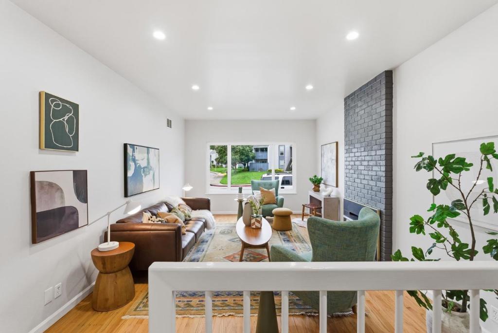 356 Firecrest Avenue